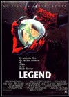 Legend (1985)2.jpg